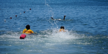 balikesir_buyuksehirin_plajlarina_tatilcilerden_tam_not_7