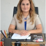 baskan_akin_bbbye_tecrubeli_bir_burokrat_daha_kazandirdi_1