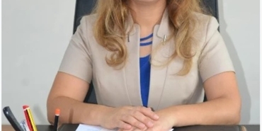 baskan_akin_bbbye_tecrubeli_bir_burokrat_daha_kazandirdi_1