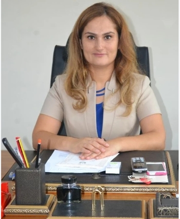 baskan_akin_bbbye_tecrubeli_bir_burokrat_daha_kazandirdi_1