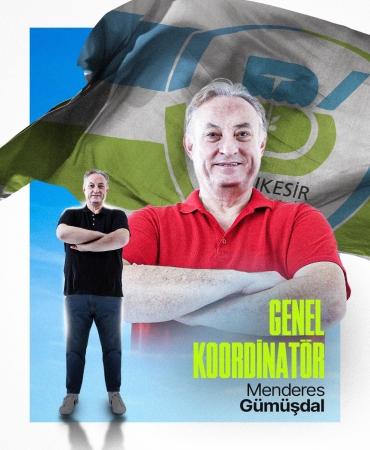 basketbol_genel_koordinatoru_menderes_gumusdal