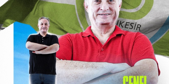 basketbol_genel_koordinatoru_menderes_gumusdal