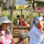 08.07.2024_balikesir_5._aromaterapi_festivali_muhtesem_bir_organizasyonla_gerceklestirildi_5