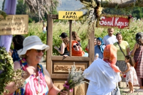 08.07.2024_balikesir_5._aromaterapi_festivali_muhtesem_bir_organizasyonla_gerceklestirildi_5