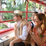 balikesir_5._aromaterapi_festivali_kapilarini_araladi_6