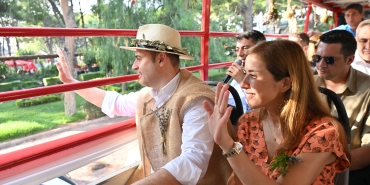 balikesir_5._aromaterapi_festivali_kapilarini_araladi_6