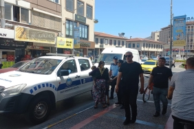 balikesirde_dilencilere_gecit_yok_1