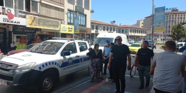 balikesirde_dilencilere_gecit_yok_1