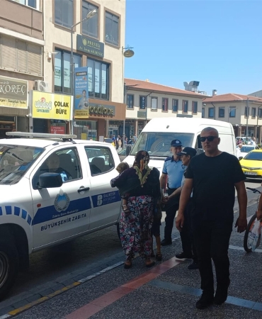 balikesirde_dilencilere_gecit_yok_1