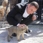 baskan_ahmet_akindan_can_dostlara_yuva_olun_cagrisi_1