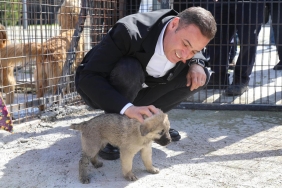 baskan_ahmet_akindan_can_dostlara_yuva_olun_cagrisi_1