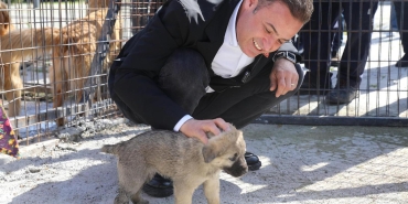 baskan_ahmet_akindan_can_dostlara_yuva_olun_cagrisi_1