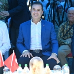 baskan_akin_ayvalikin_su_sorununu_tarihe_gomecek_4