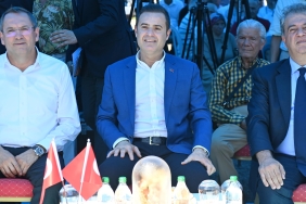 baskan_akin_ayvalikin_su_sorununu_tarihe_gomecek_4