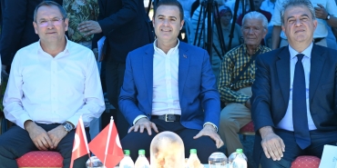 baskan_akin_ayvalikin_su_sorununu_tarihe_gomecek_4