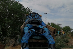 baskan_akin_ciftcilerin_magduriyetini_giderdi_1