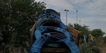 baskan_akin_ciftcilerin_magduriyetini_giderdi_1