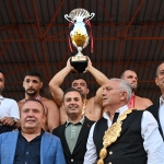 baskan_akin_tarihi_kirkpinar_gureslerini_takip_etti_7