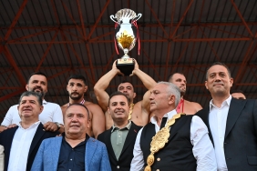 baskan_akin_tarihi_kirkpinar_gureslerini_takip_etti_7