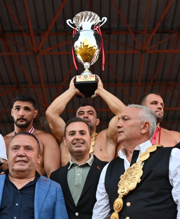 baskan_akin_tarihi_kirkpinar_gureslerini_takip_etti_7