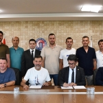 bbb_denizleri_hayalet_aglardan_arindiriyor_1