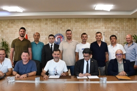 bbb_denizleri_hayalet_aglardan_arindiriyor_1