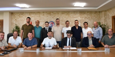 bbb_denizleri_hayalet_aglardan_arindiriyor_1