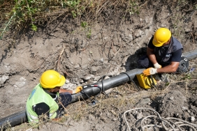 bbb_savastepede_icme_suyu_calismalarina_devam_ediyor_1