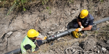 bbb_savastepede_icme_suyu_calismalarina_devam_ediyor_1