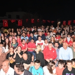 buyuksehir_belediyesinden_milli_takima_tam_destek_2