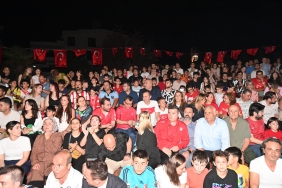 buyuksehir_belediyesinden_milli_takima_tam_destek_2