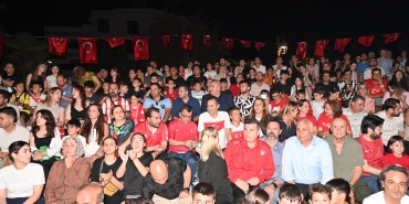 buyuksehir_belediyesinden_milli_takima_tam_destek_2