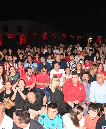 buyuksehir_belediyesinden_milli_takima_tam_destek_2