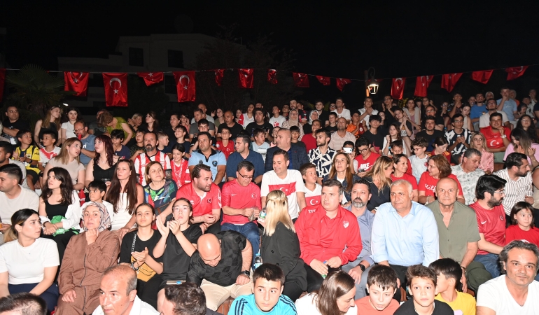 buyuksehir_belediyesinden_milli_takima_tam_destek_2