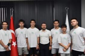 buyuksehir_belediyespor_valorant_espor_takimi_kurdu