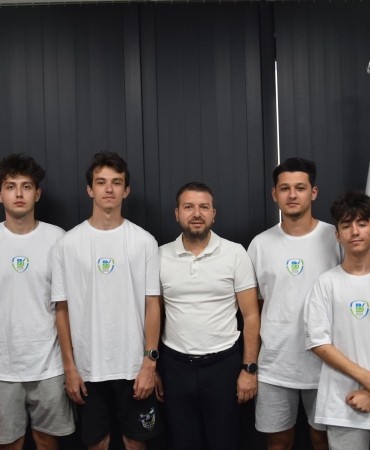 buyuksehir_belediyespor_valorant_espor_takimi_kurdu