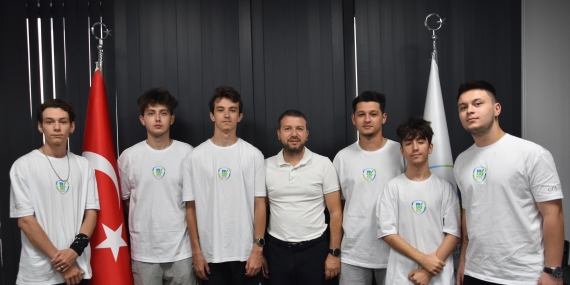 buyuksehir_belediyespor_valorant_espor_takimi_kurdu