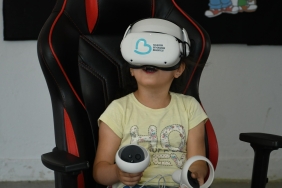 buyuksehir_kirsalin_cocuklarini_ataturk_ile_bulusturdu_3