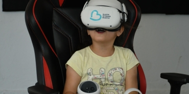 buyuksehir_kirsalin_cocuklarini_ataturk_ile_bulusturdu_3