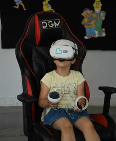 buyuksehir_kirsalin_cocuklarini_ataturk_ile_bulusturdu_3