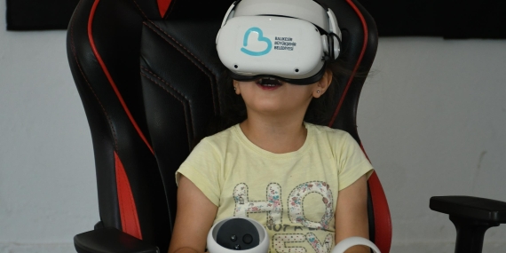 buyuksehir_kirsalin_cocuklarini_ataturk_ile_bulusturdu_3