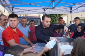 buyuksehir_macarlar_ve_kabakderede_asure_hayri_duzenledi_4