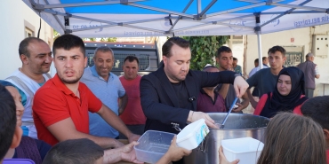 buyuksehir_macarlar_ve_kabakderede_asure_hayri_duzenledi_4