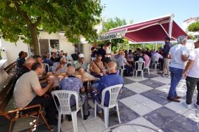 buyuksehirden_35_bin_kisilik_asure_hayri_3