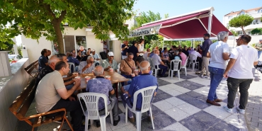 buyuksehirden_35_bin_kisilik_asure_hayri_3