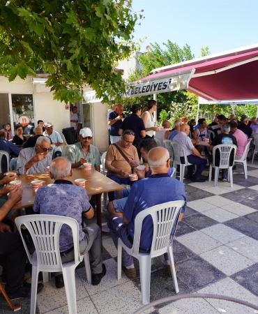 buyuksehirden_35_bin_kisilik_asure_hayri_3