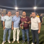 buyuksehirden_mahalleler_arasi_futbol_turnuvasina_destek_1