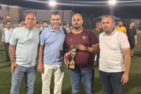 buyuksehirden_mahalleler_arasi_futbol_turnuvasina_destek_1