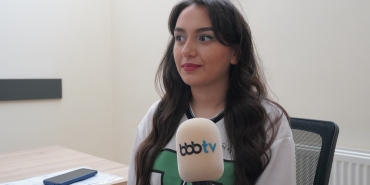 buyuksehirin_tercih_destegine_gencler_ilgi_gosteriyor_4