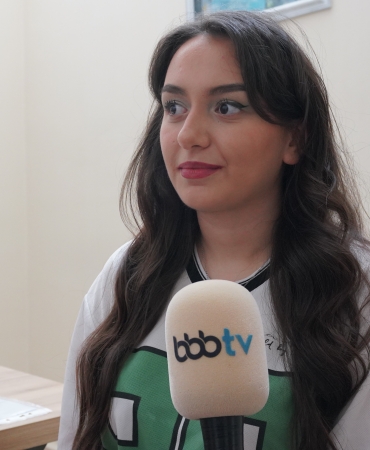 buyuksehirin_tercih_destegine_gencler_ilgi_gosteriyor_4